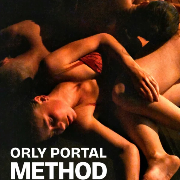 Orly Portal Method Teacher Training 2026–2027